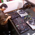 DJ SeL