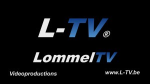 Lommel TV
