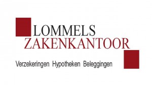 Lommels ZakenKantoor