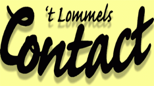 lommels contact